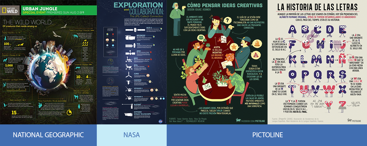 infografias_ejemplos