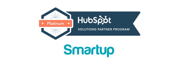 Hubspot_Smartup