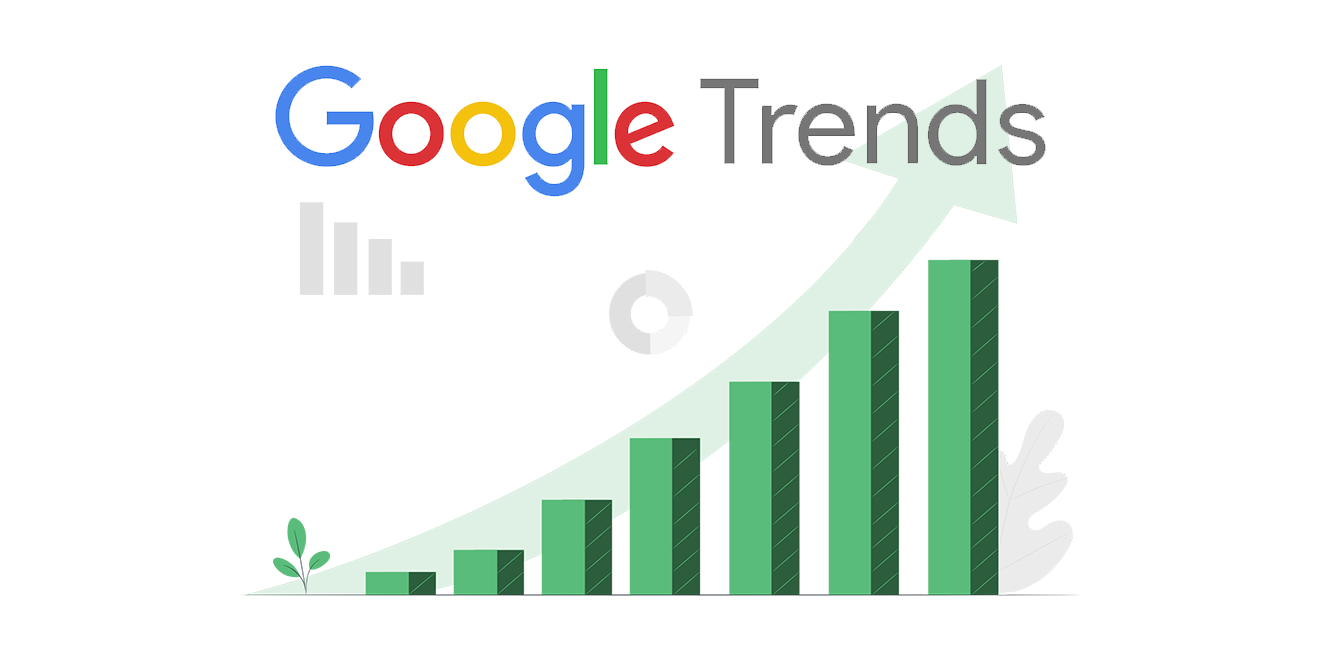 Google-Trends