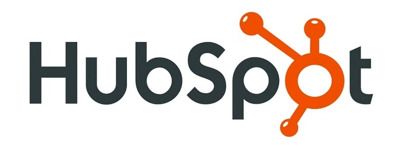 HubSpot Academy HubSpot Academy
