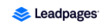 leadpages_ inbound marketing.png