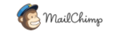 mailchimp_ inbound marketing.png