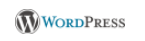 wordpress_ inbound marketing.png