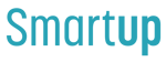 LOGO_SMARTUP_KOROLEV_turquesa