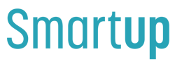 logo smartup