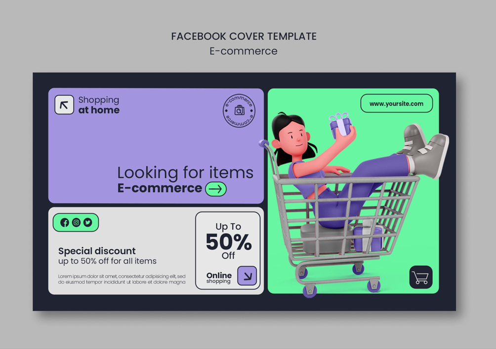 socialcommerce2