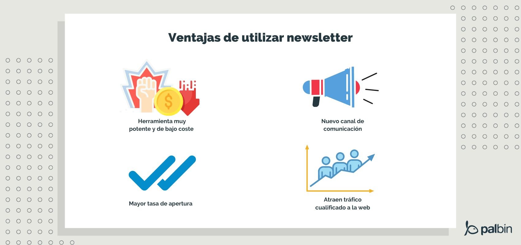 ventajas-usar-newsletter