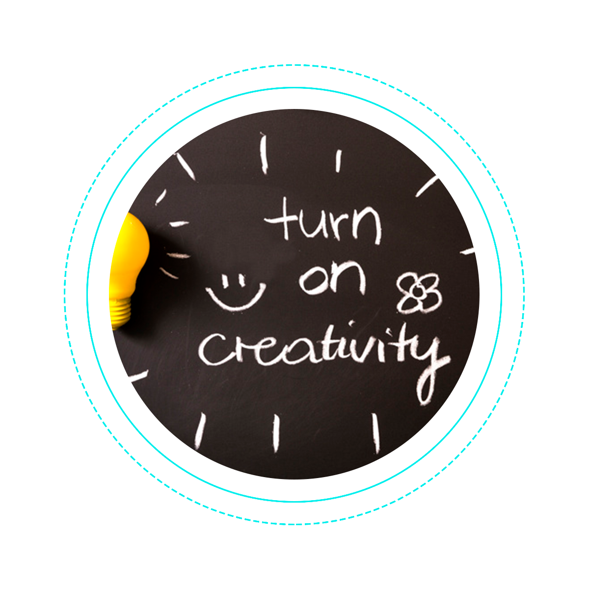 Content creative_ Smartup