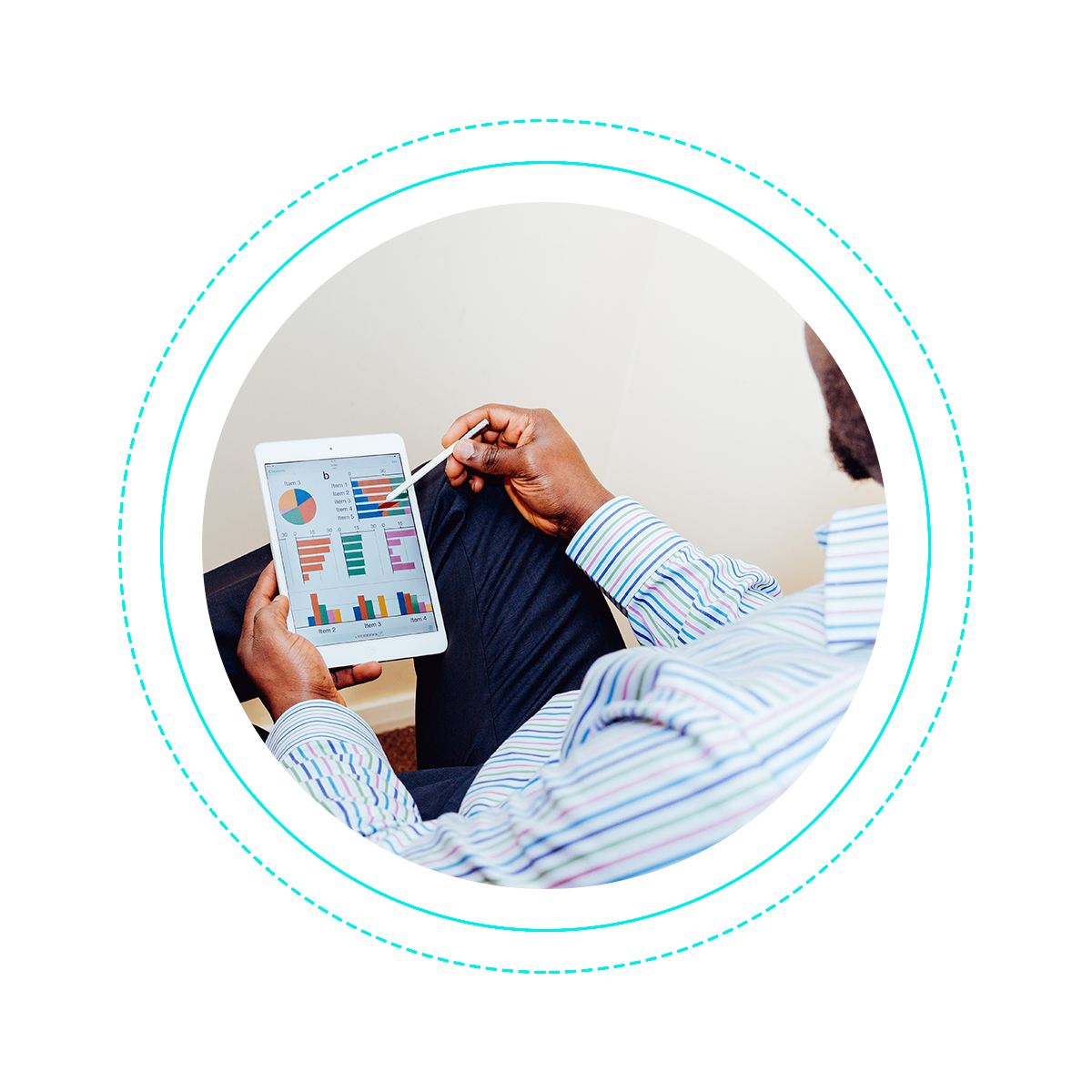 El sector de Wellness en el 2020, tendencias en marketing digital