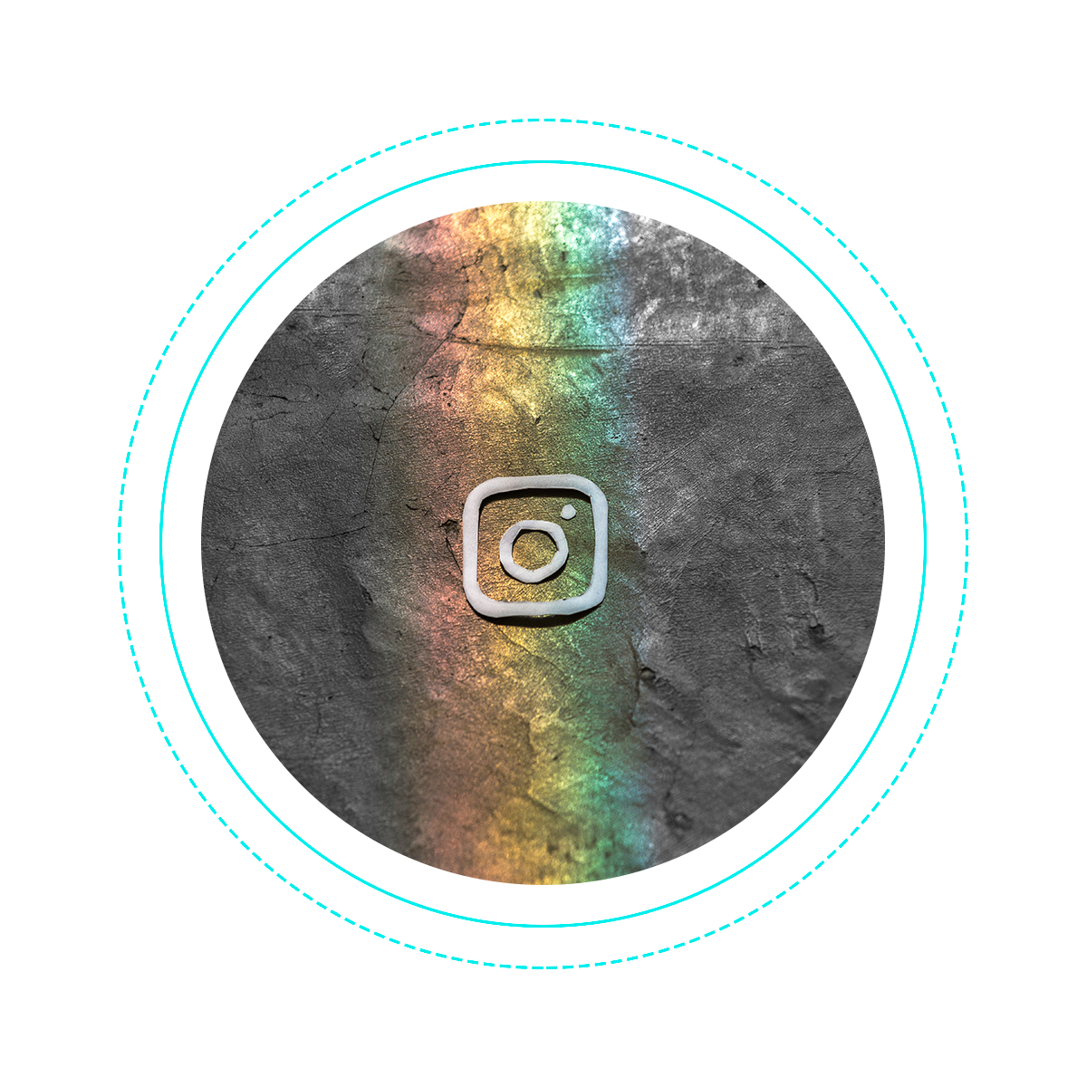 La importancia de Instagram para tu empresa