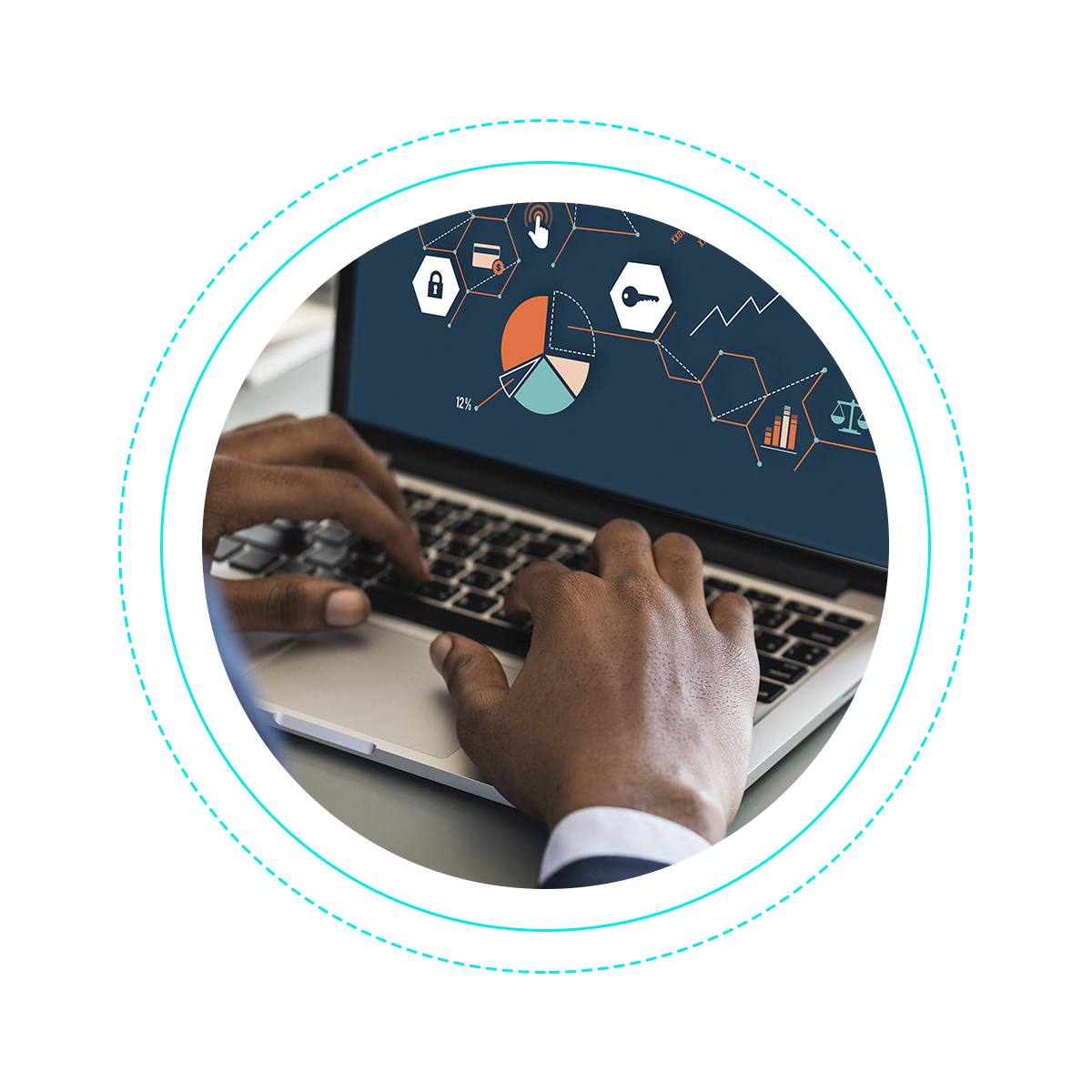 Aplicaciones Data Driven