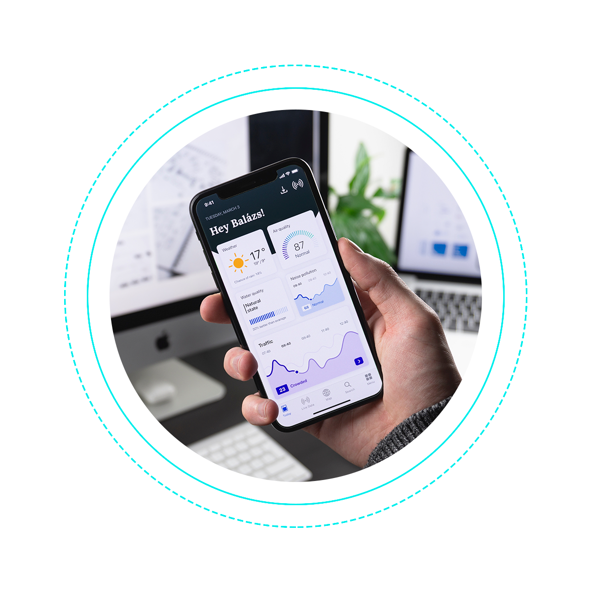 Digital Listening, del monitoreo simple al ana¦ülisis integral de tu marca