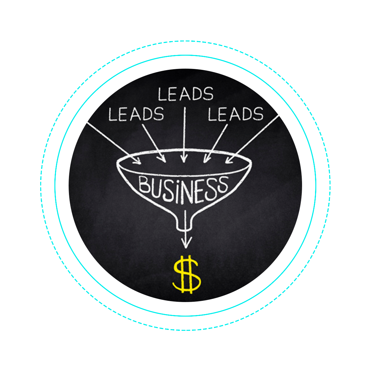 Buyer Journey, su evolucio¦ün constante en la era digital