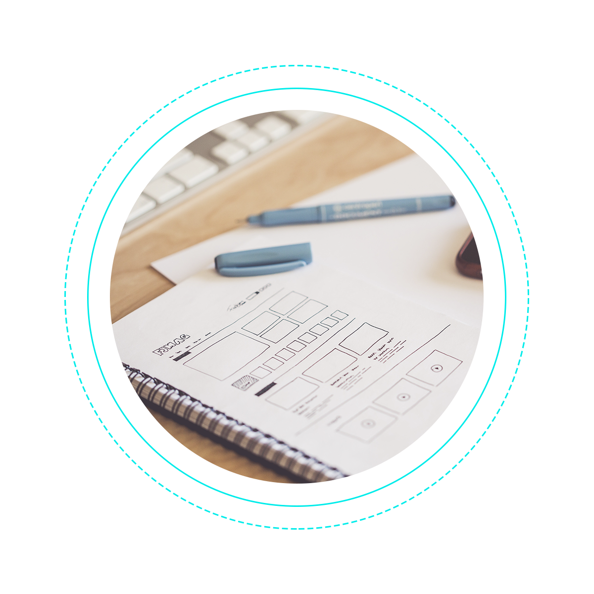 El diseño como parte de tu estrategia Inbound