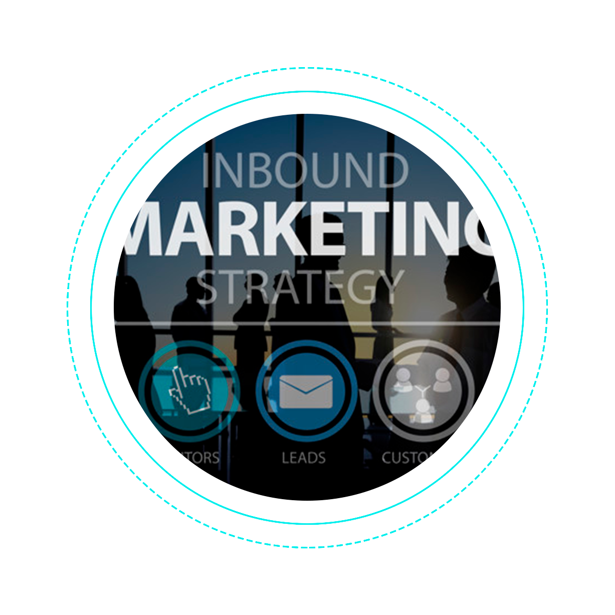 Tu empresa necesita Inbound Marketing, 5 sen¦âales que te lo indican