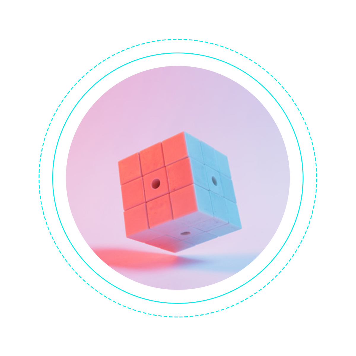 UX Automation