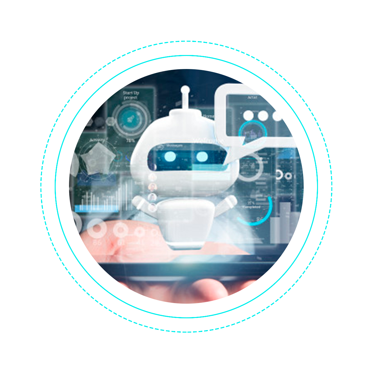 Chatbot