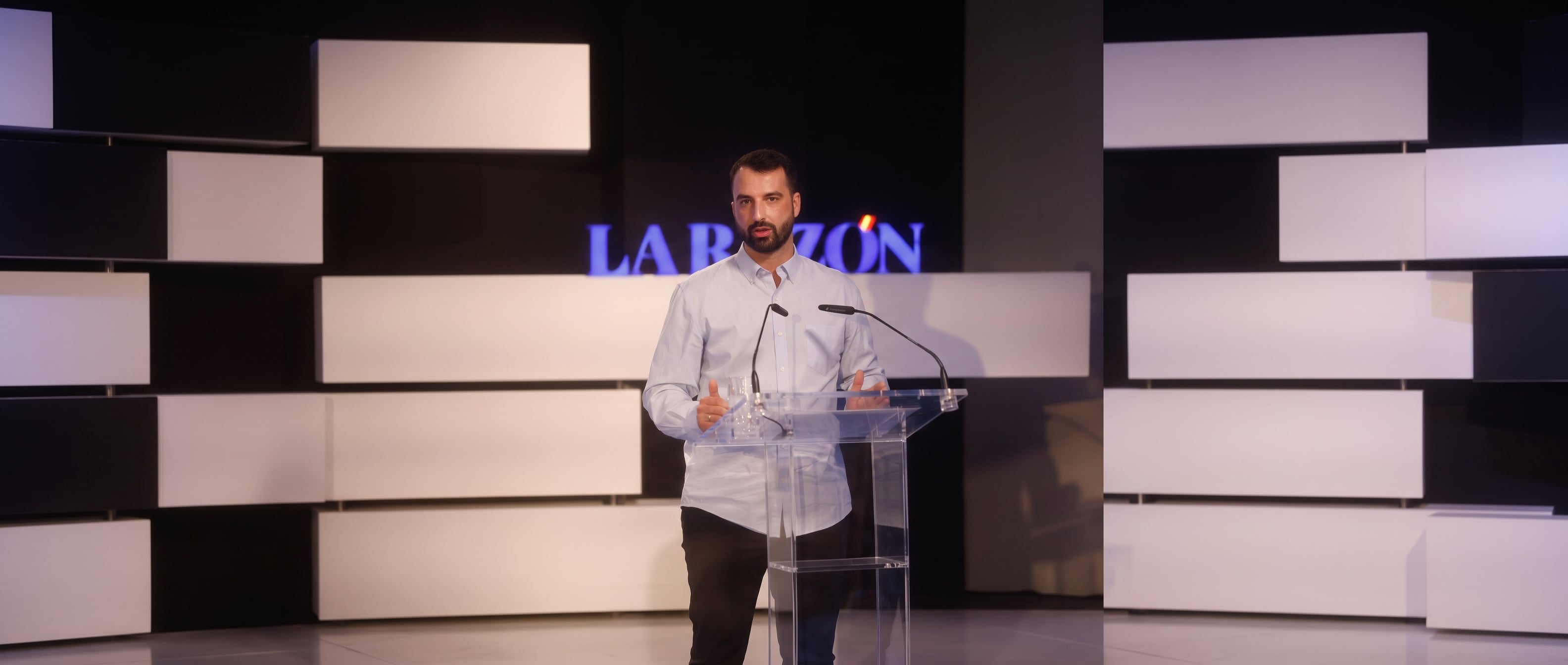 Premios La Razón