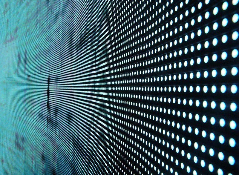 inteligencia artificial automatización